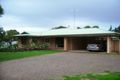 Property photo of 4 Laceby Court Erskine WA 6210