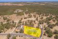 Property photo of 3 Ginger Place Two Rocks WA 6037