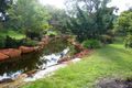 Property photo of 4 Laceby Court Erskine WA 6210