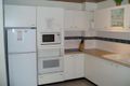 Property photo of 6/3-7 Hutton Road The Entrance North NSW 2261