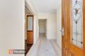 Property photo of 5 Curbur Avenue Pooraka SA 5095