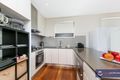 Property photo of 4/32-34 Fitzgerald Road Ermington NSW 2115
