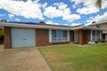 Property photo of 2 Elena Crescent Hallett Cove SA 5158