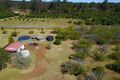 Property photo of 113 Brennan Road Hampton QLD 4352