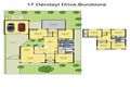 Property photo of 17 Dendaryl Drive Bundoora VIC 3083