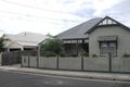 Property photo of 135 Weller Street Geelong West VIC 3218