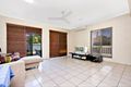 Property photo of 5/166 Smith Street Larrakeyah NT 0820
