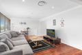 Property photo of 47 Blackett Drive Castle Hill NSW 2154