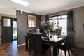 Property photo of 34 Orient Street Willow Vale NSW 2575