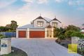 Property photo of 84 Birkdale Street Floreat WA 6014