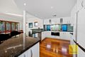 Property photo of 84 Birkdale Street Floreat WA 6014