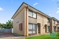Property photo of 7/1 The Avenue Bellambi NSW 2518