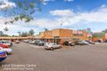 Property photo of 71 Cudgegong Road Ruse NSW 2560