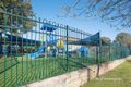 Property photo of 71 Cudgegong Road Ruse NSW 2560