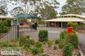 Property photo of 71 Cudgegong Road Ruse NSW 2560