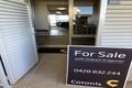 Property photo of 1004/12 Otranto Avenue Caloundra QLD 4551
