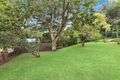 Property photo of 36 Norfolk Street Killara NSW 2071