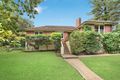 Property photo of 36 Norfolk Street Killara NSW 2071