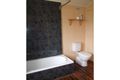 Property photo of 3 John Street Dalby QLD 4405