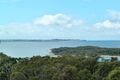 Property photo of 78 Eric Street Bundeena NSW 2230