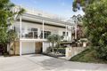 Property photo of 8 Playfair Road North Curl Curl NSW 2099