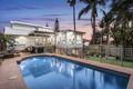 Property photo of 8 Playfair Road North Curl Curl NSW 2099