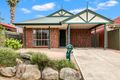 Property photo of 27 Casanor Crescent Paralowie SA 5108