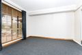 Property photo of 27 Casanor Crescent Paralowie SA 5108