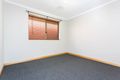 Property photo of 27 Casanor Crescent Paralowie SA 5108