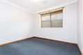 Property photo of 27 Casanor Crescent Paralowie SA 5108