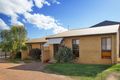 Property photo of 1/19 Napier Street East Tamworth NSW 2340