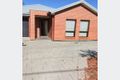 Property photo of 1/62A Addison Road Pennington SA 5013