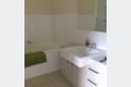 Property photo of 1/62A Addison Road Pennington SA 5013