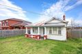Property photo of 91 Rosamond Road Maidstone VIC 3012