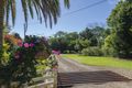 Property photo of 12 Moffitt Court Maleny QLD 4552