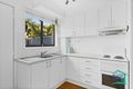 Property photo of 7/1 The Avenue Bellambi NSW 2518