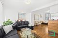 Property photo of 7/1 The Avenue Bellambi NSW 2518