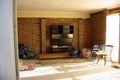 Property photo of 52 Forest Street Whittlesea VIC 3757