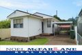 Property photo of 2 Brooks Avenue Cardiff NSW 2285