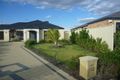 Property photo of 20 Craighall Turn Madeley WA 6065