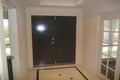Property photo of 20 Craighall Turn Madeley WA 6065