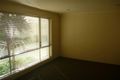 Property photo of 20 Craighall Turn Madeley WA 6065