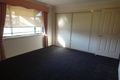Property photo of 7 Liberty Place Wagga Wagga NSW 2650