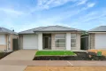 Property photo of 23 Christopher Way Evanston Gardens SA 5116