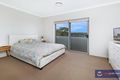 Property photo of 4/32-34 Fitzgerald Road Ermington NSW 2115
