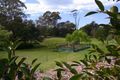 Property photo of 38 Oaklands Road Pambula NSW 2549