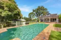 Property photo of 35 Pengilly Street Riverview NSW 2066