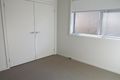 Property photo of 5 Rosecomb Road Spring Farm NSW 2570