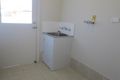 Property photo of 5 Rosecomb Road Spring Farm NSW 2570
