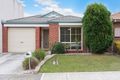 Property photo of 9 Sunbird Gardens Epping VIC 3076